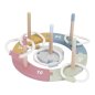 Preview: Wurfspiel Holz FSC Little Dutch Preview: Wurfspiel Holz FSC Little Dutch
